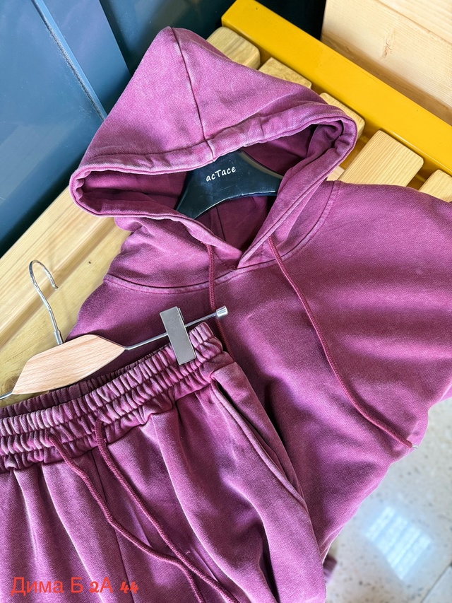 Костюм 22942295