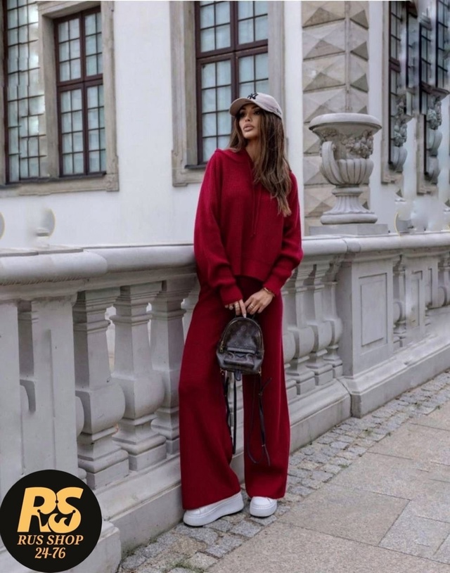 Костюм 22942612