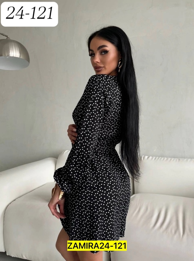 Платье 22942440