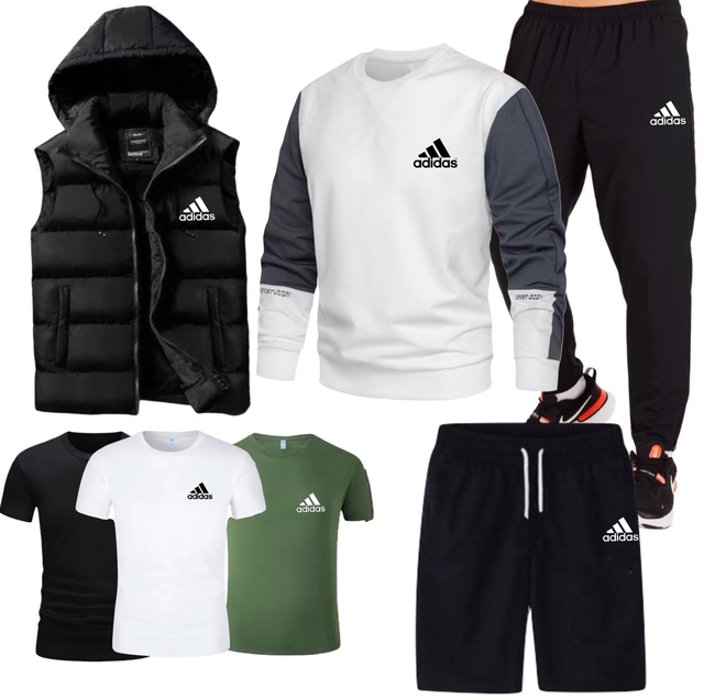 Спортивный костюм 22942409