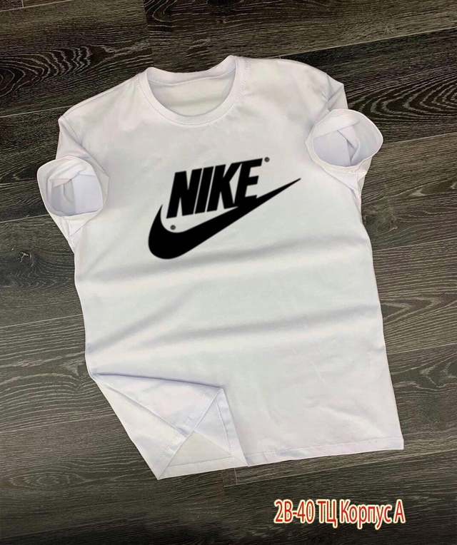 Футболка 22941911