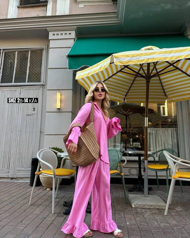 Костюм 22942262