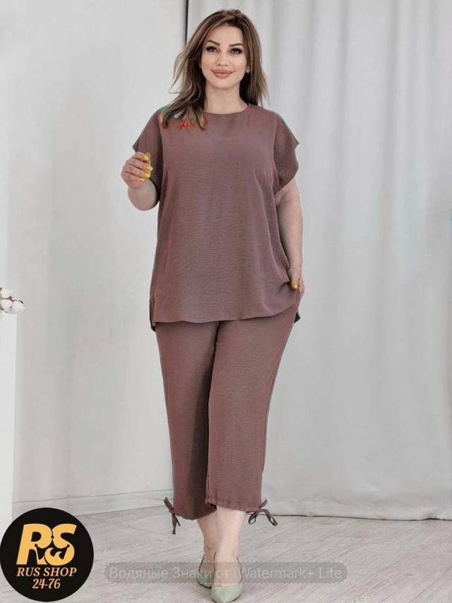 Костюм 22941842