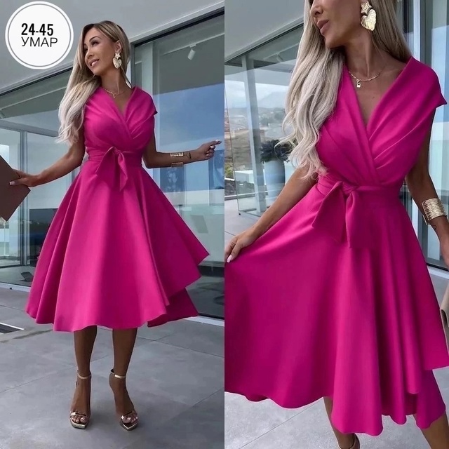 Платье 22942650