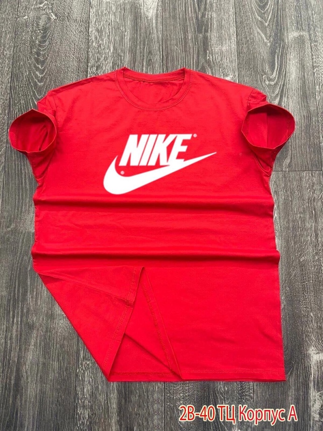 Футболка 22941911