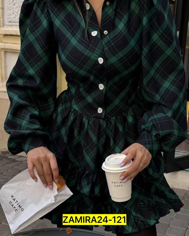 Платье 22942677