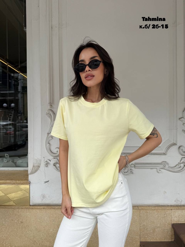 Футболка 22942171