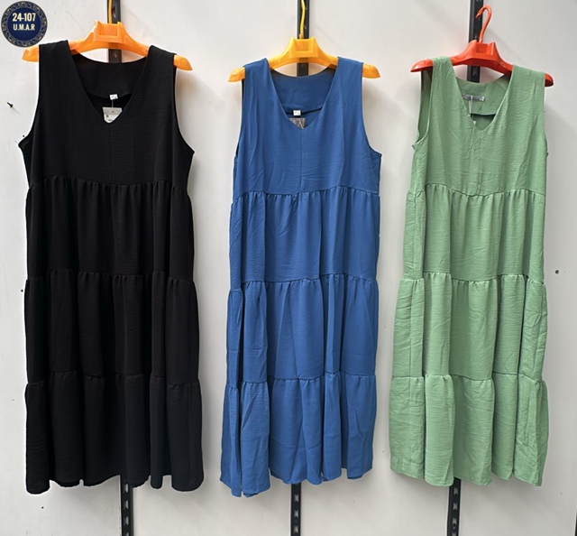 Платье 22942544