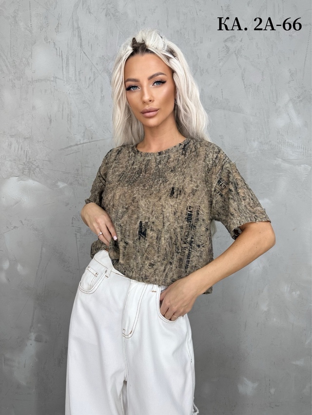 Футболка 22941872