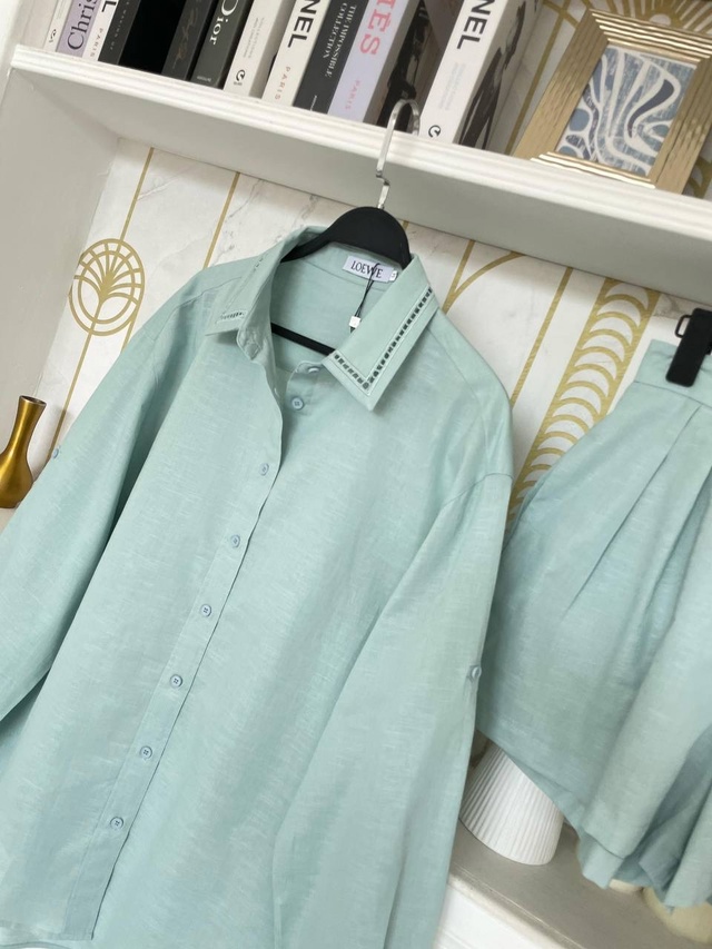 Костюм 22942147