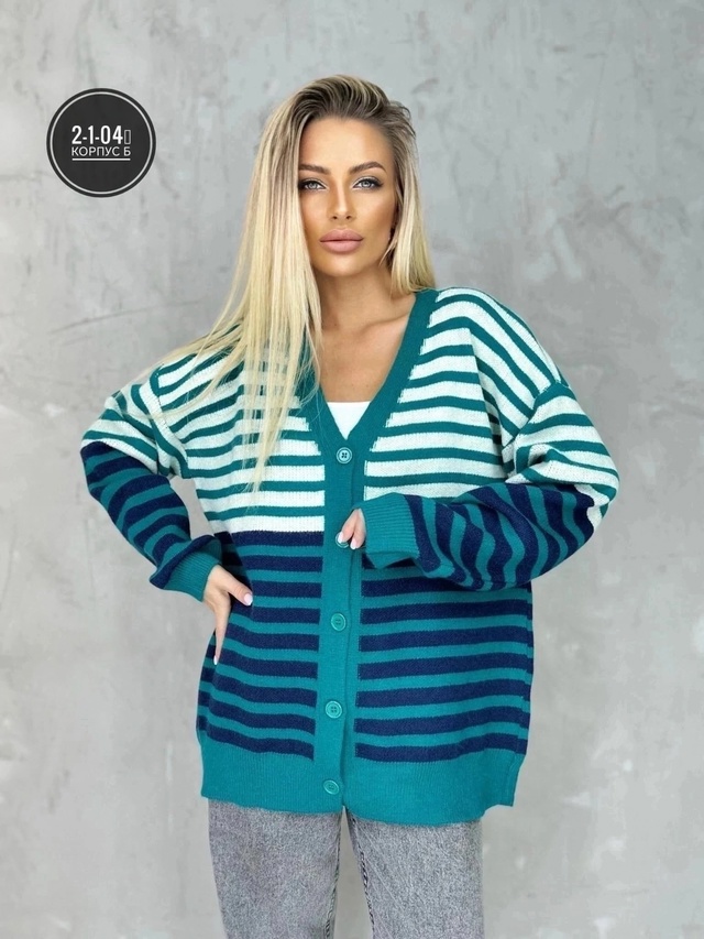 Кардиган 22942625
