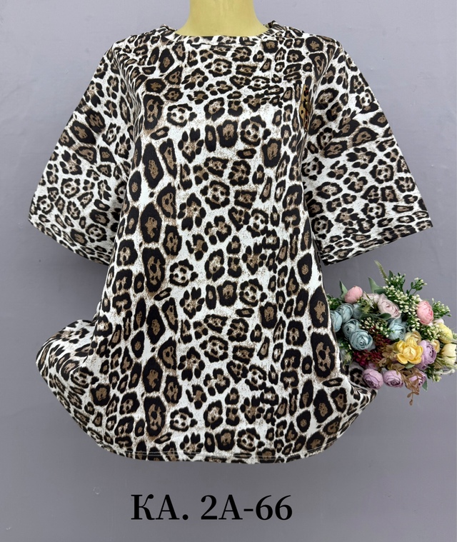 Футболка 22941868