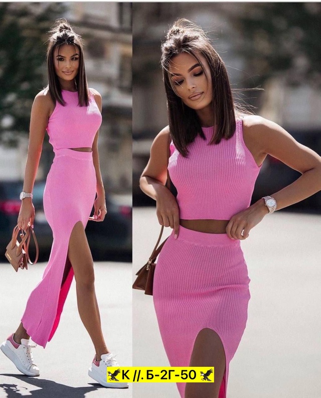 Костюм 22942309