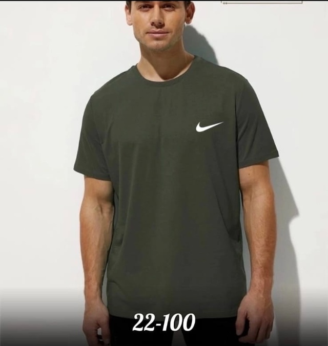 Футболка 22941780