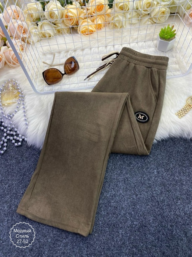 Штаны 22942084