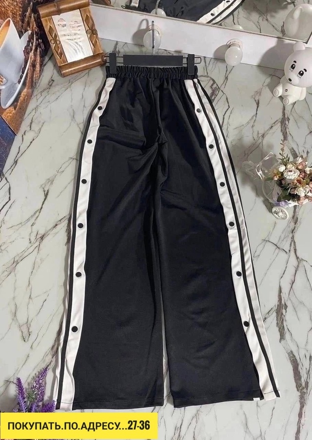 Штаны 22942633