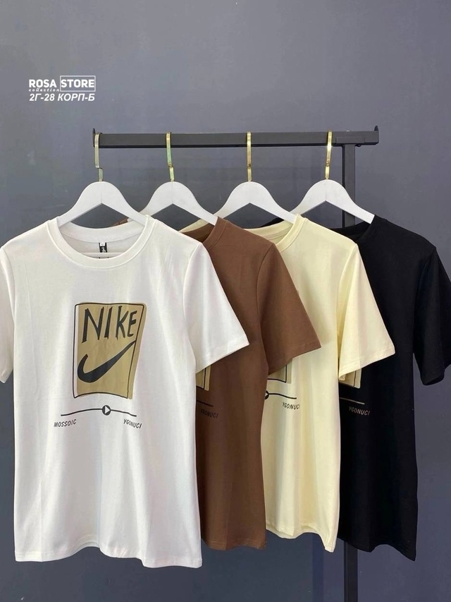 Футболка 22942321