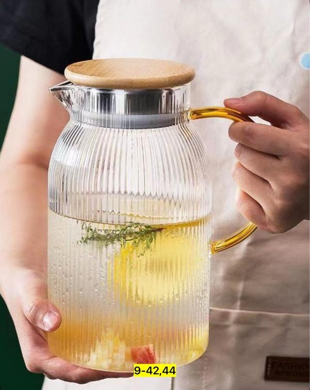 Кувшин для воды 22942333