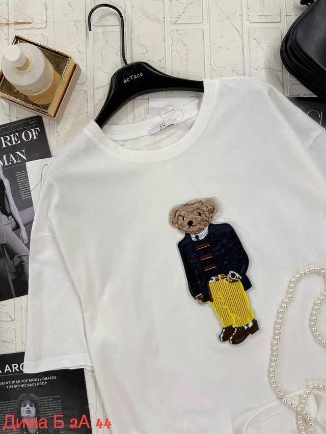 Футболка 22941774