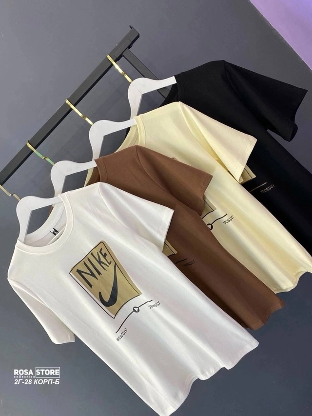 Футболка 22942321