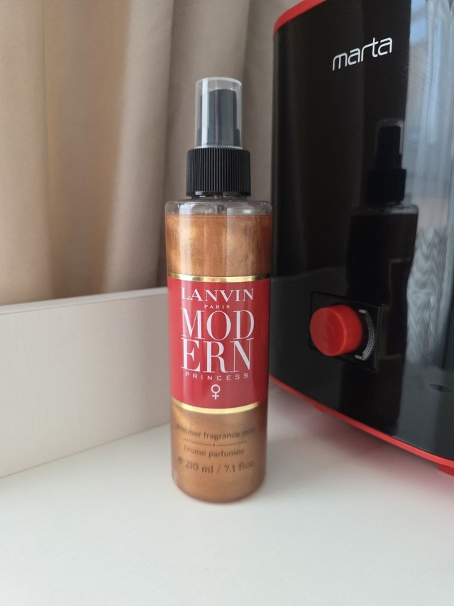 Артикул 22942100