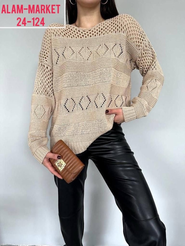 Артикул 22941596