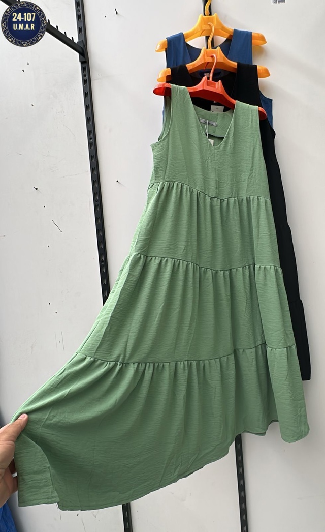 Платье 22942544