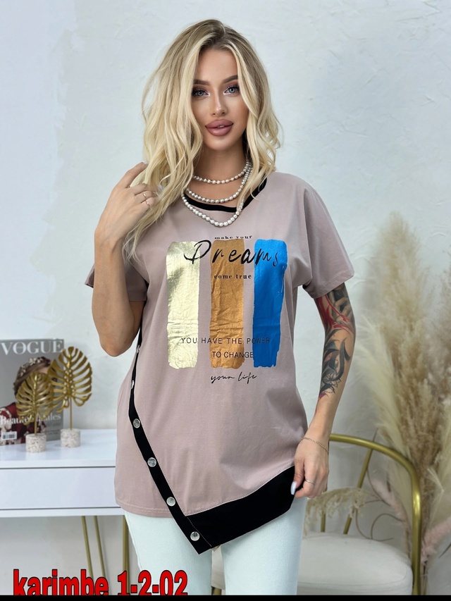 Футболка 22941519