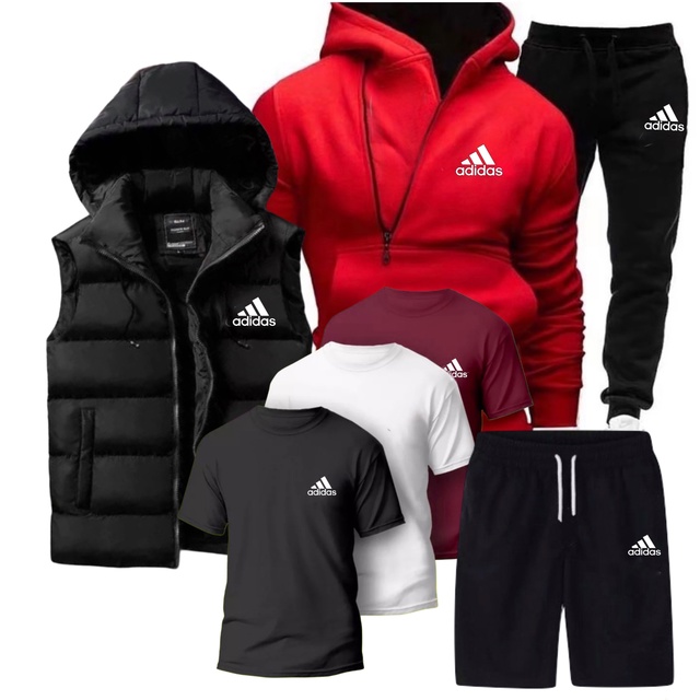 Костюм 22942478