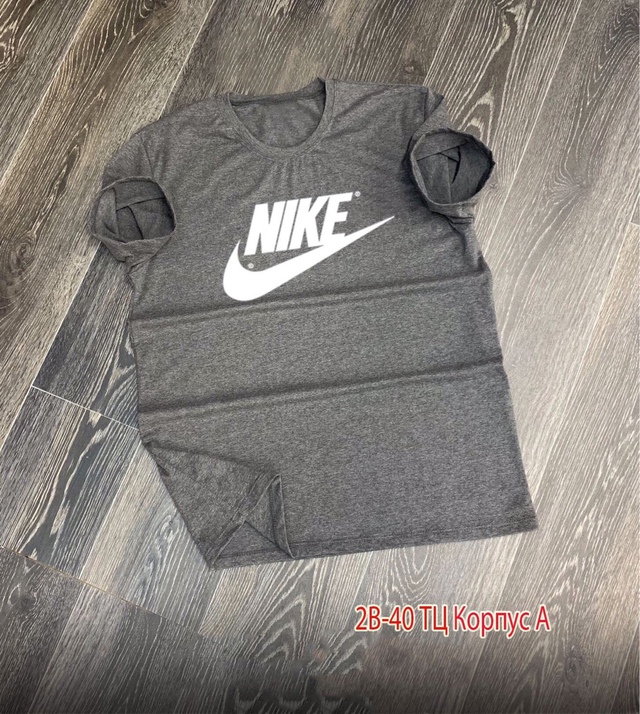 Футболка 22941911