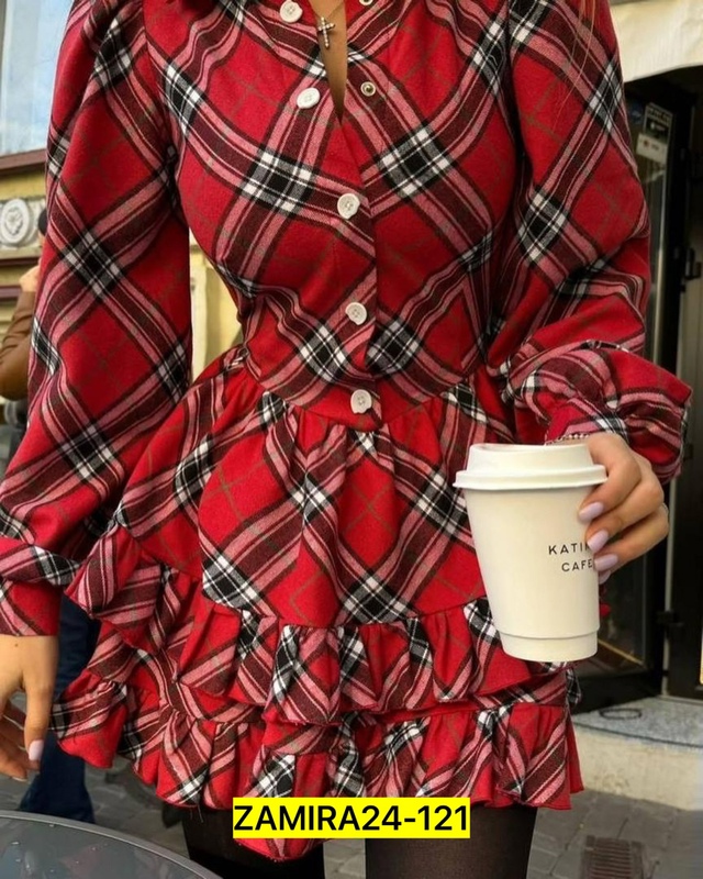 Платье 22942677