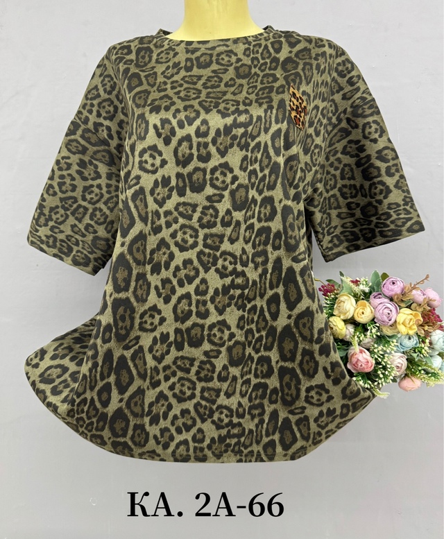 Футболка 22941868