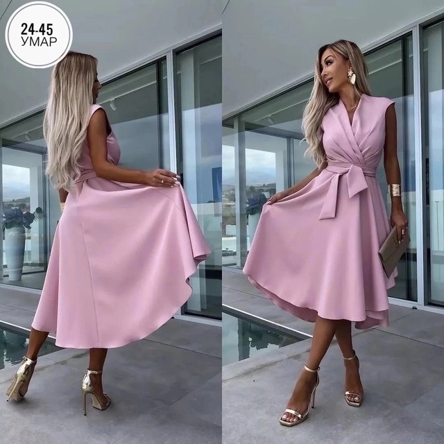 Платье 22942650