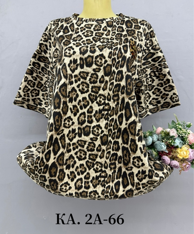 Футболка 22941868