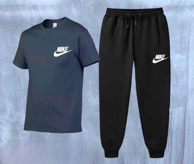 Спортивный костюм 22941883