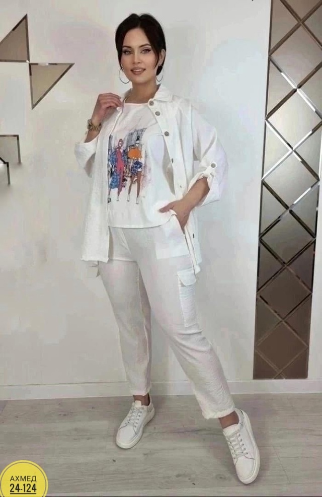 Костюм 22942586