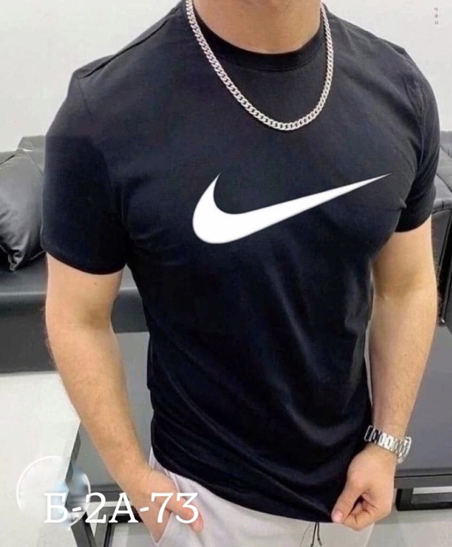 Футболка 22941749