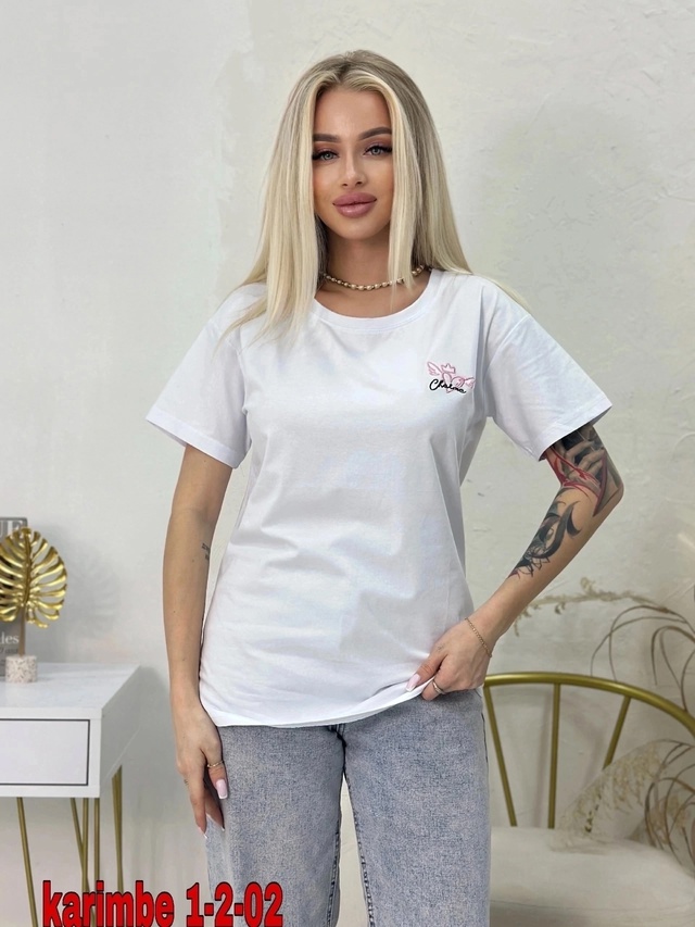 Футболка 22941984