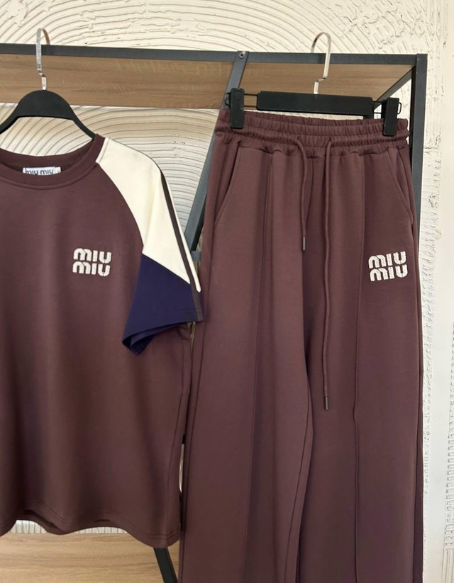 Спортивный костюм 22942022