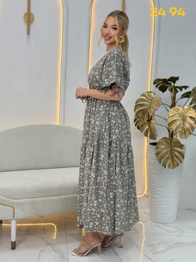 Платье 22941569