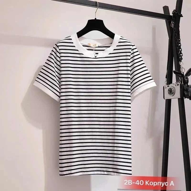 Футболка 22941917