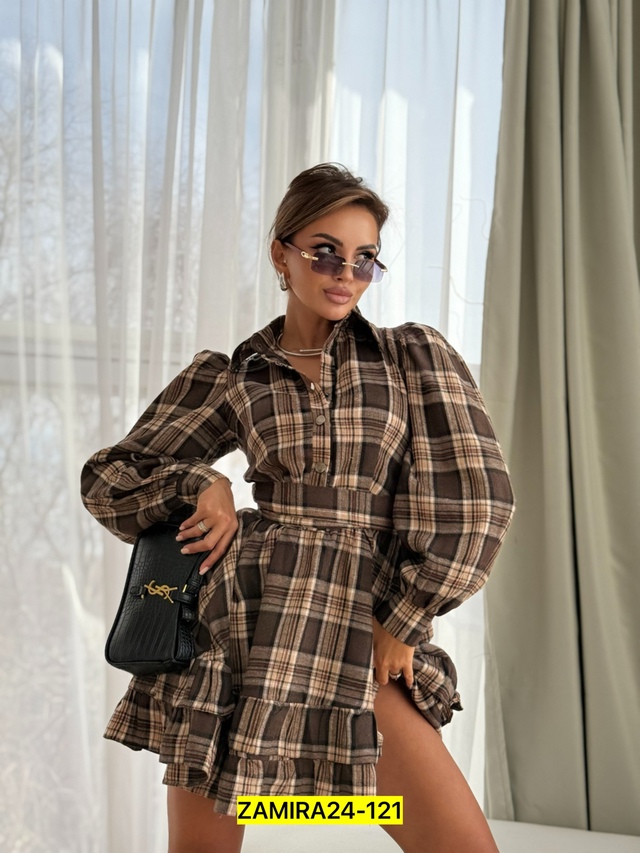 Платье 22941800