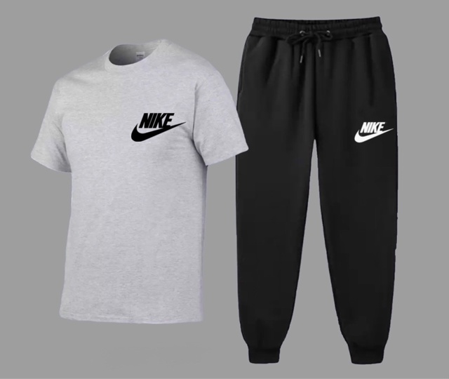 Спортивный костюм 22941883