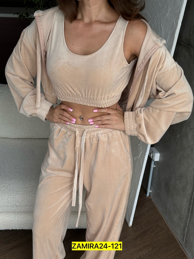 Костюм 22941346