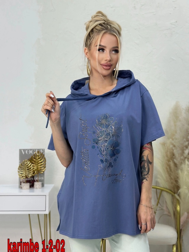 Футболка 22941715