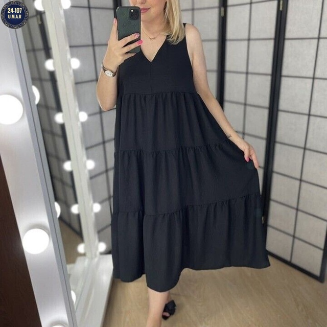 Платье 22942544