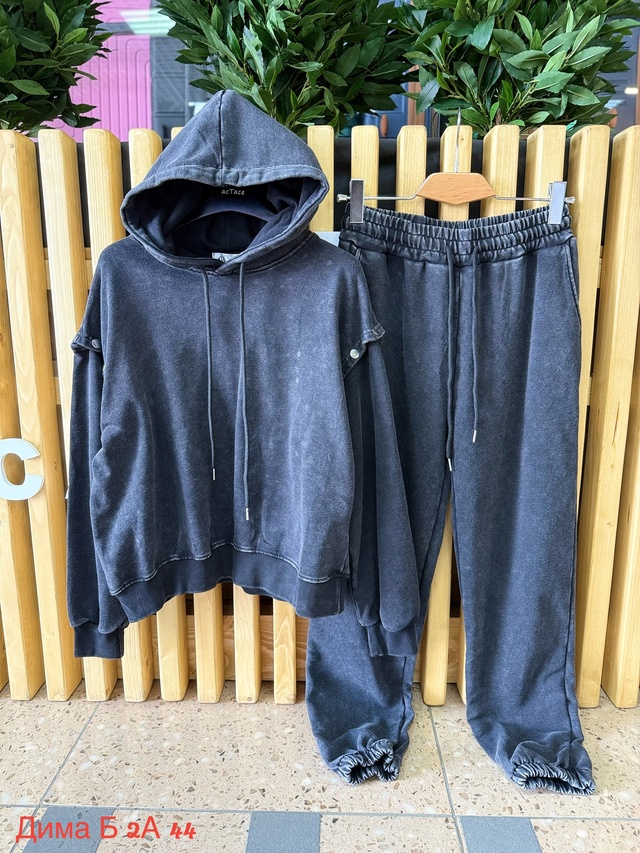 Костюм 22942295