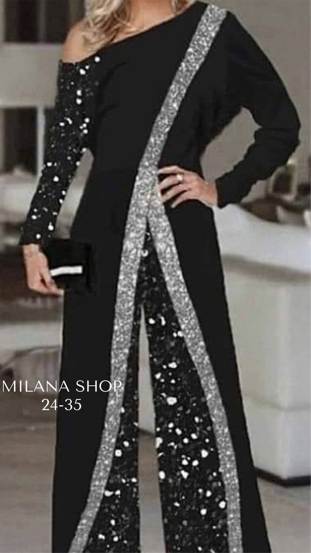 Комбинезон 22941546