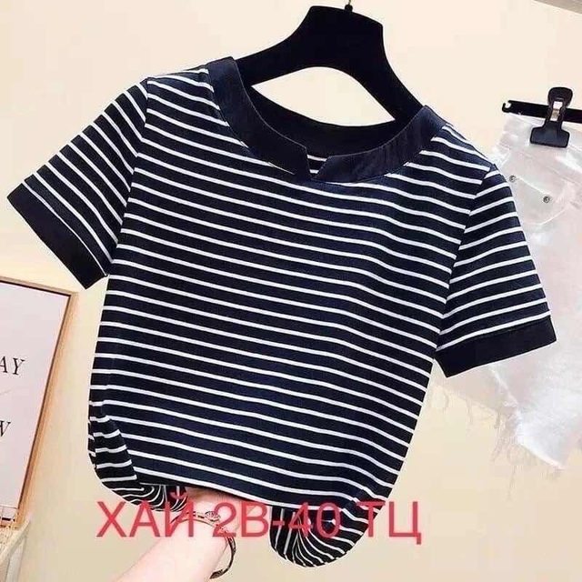 Футболка 22941917