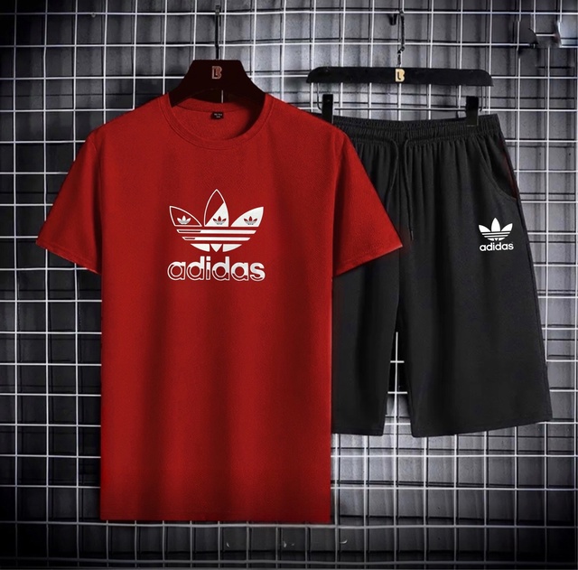 Спортивный костюм 22942036